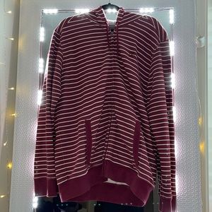 Timberland Thermal Hoodie